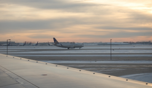 Las Vegas (januari 2010) 748.JPG